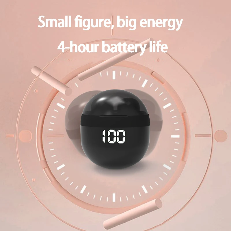 Sleep Headphones - Image 5