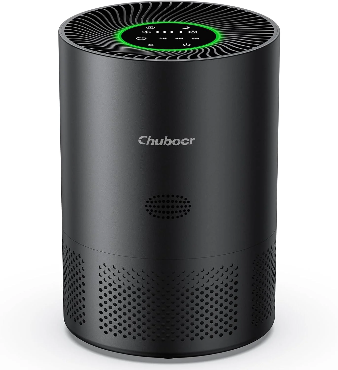 Chuboor Air Purifiers for Home - Image 10