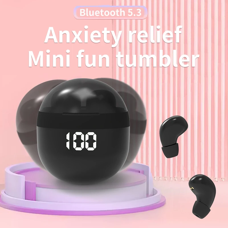 Sleep Headphones - Image 6