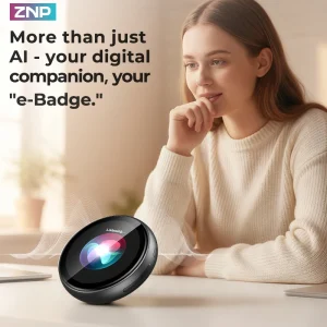 AI Voice Translator - Thumbnail Image 8