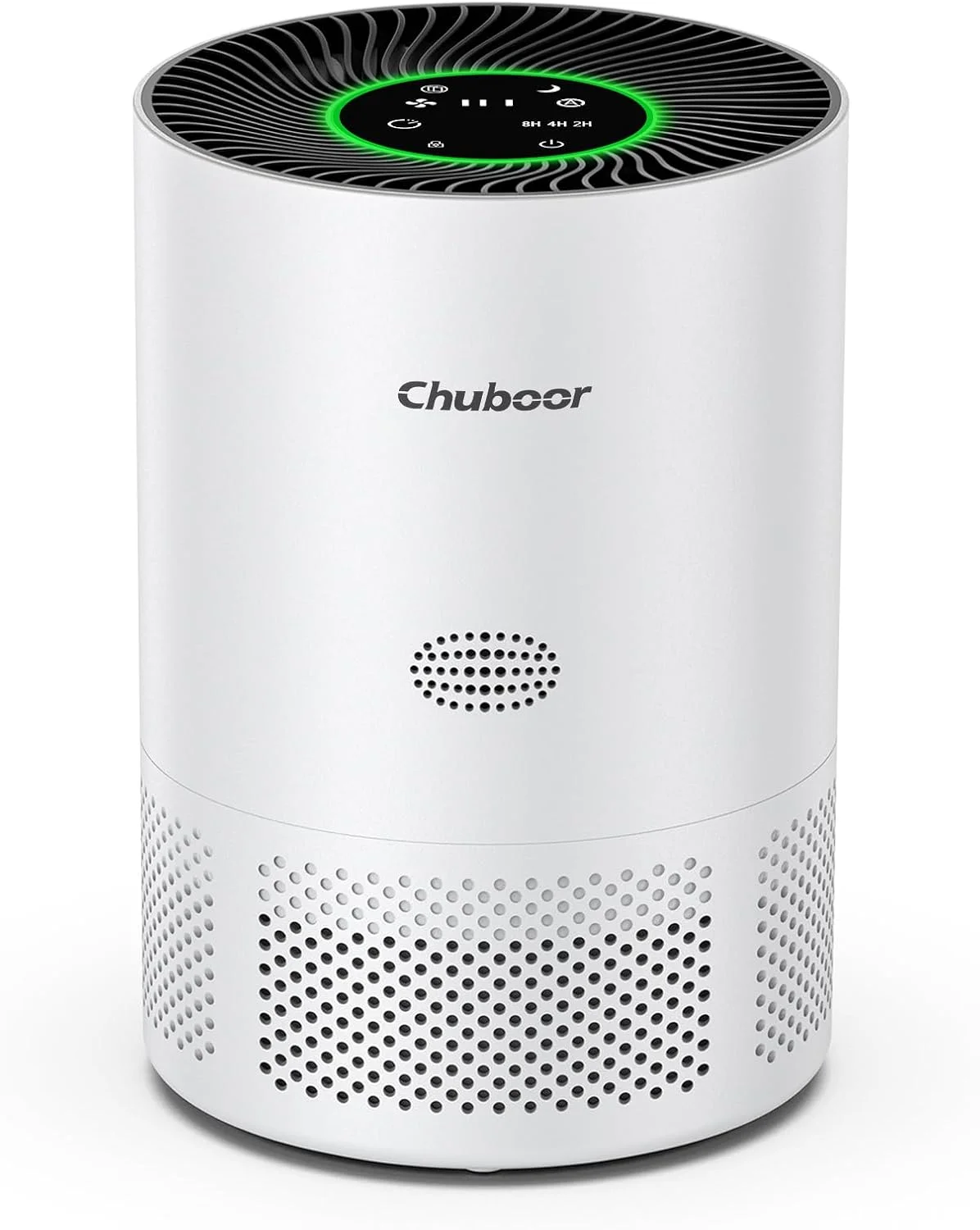Chuboor Air Purifiers for Home - Image 12