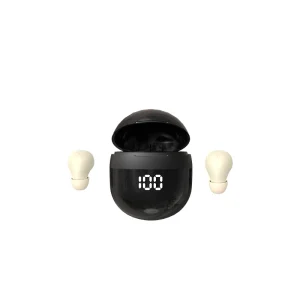 Sleep Headphones - Thumbnail Image 8