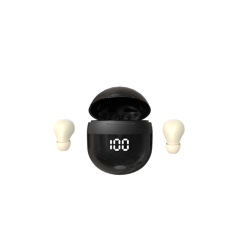 Sleep Headphones - Image 8