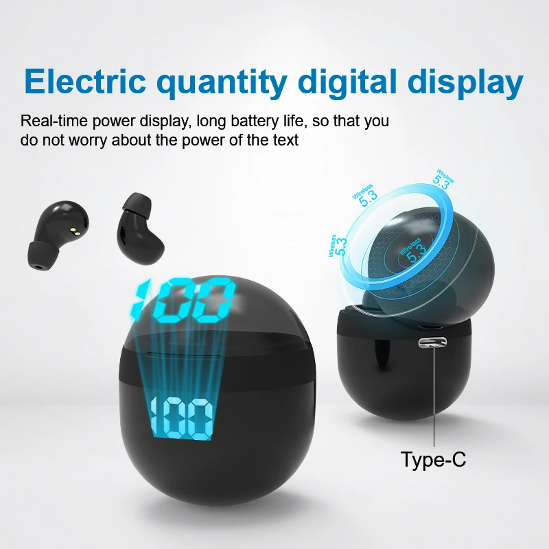 Sleep Headphones - Image 4