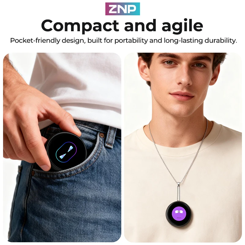 AI Voice Translator - Image 4