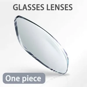 Smart Glasses - Thumbnail Image 8