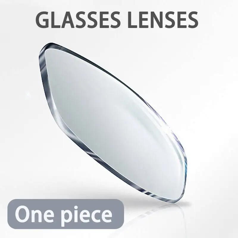 Smart Glasses - Image 8