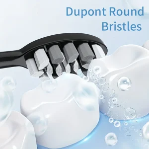 Electric Toothbrush - Thumbnail Image 6