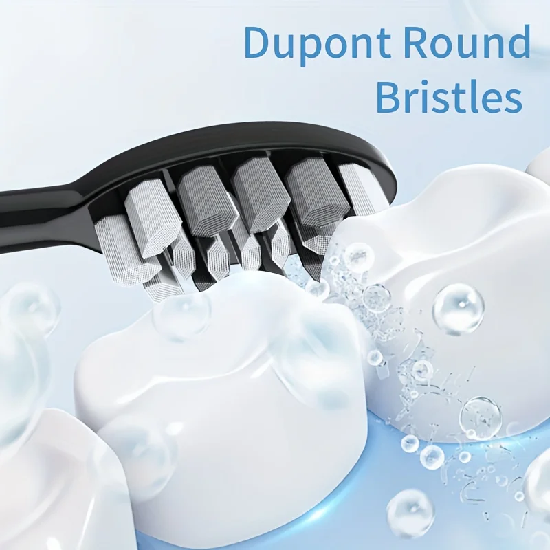 Electric Toothbrush - Image 6