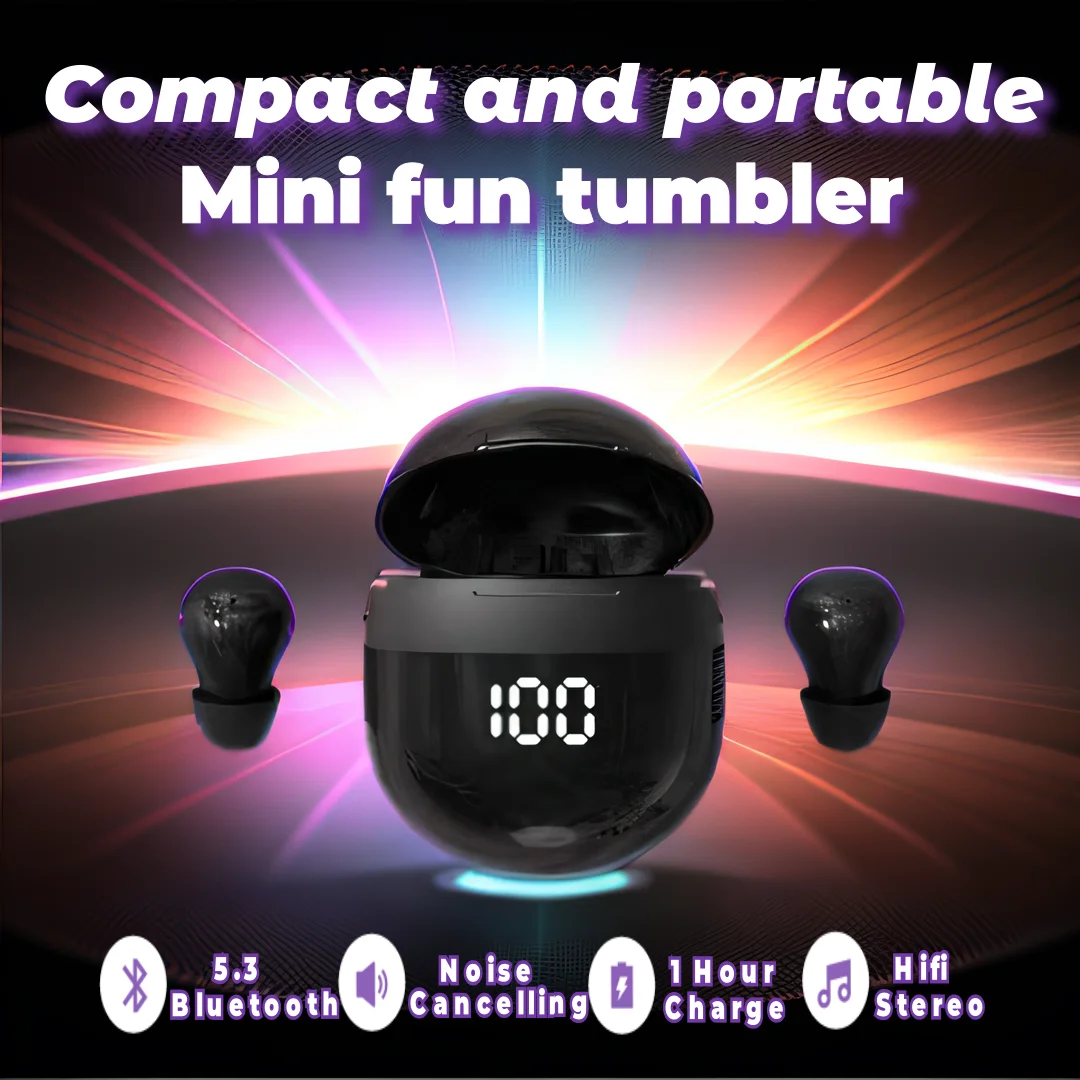 Sleep Headphones - Image 3