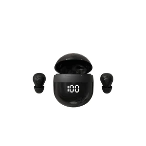 Sleep Headphones - Thumbnail Image 7