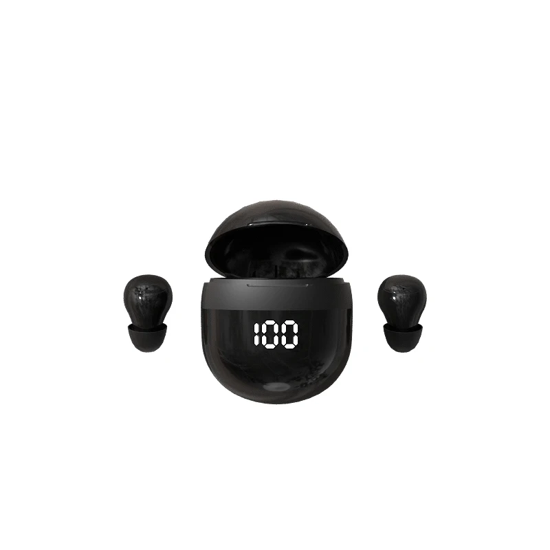 Sleep Headphones - Image 7