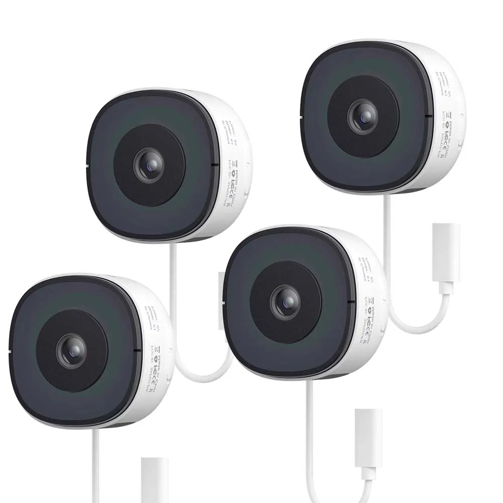 2K Window Camera - Image 12