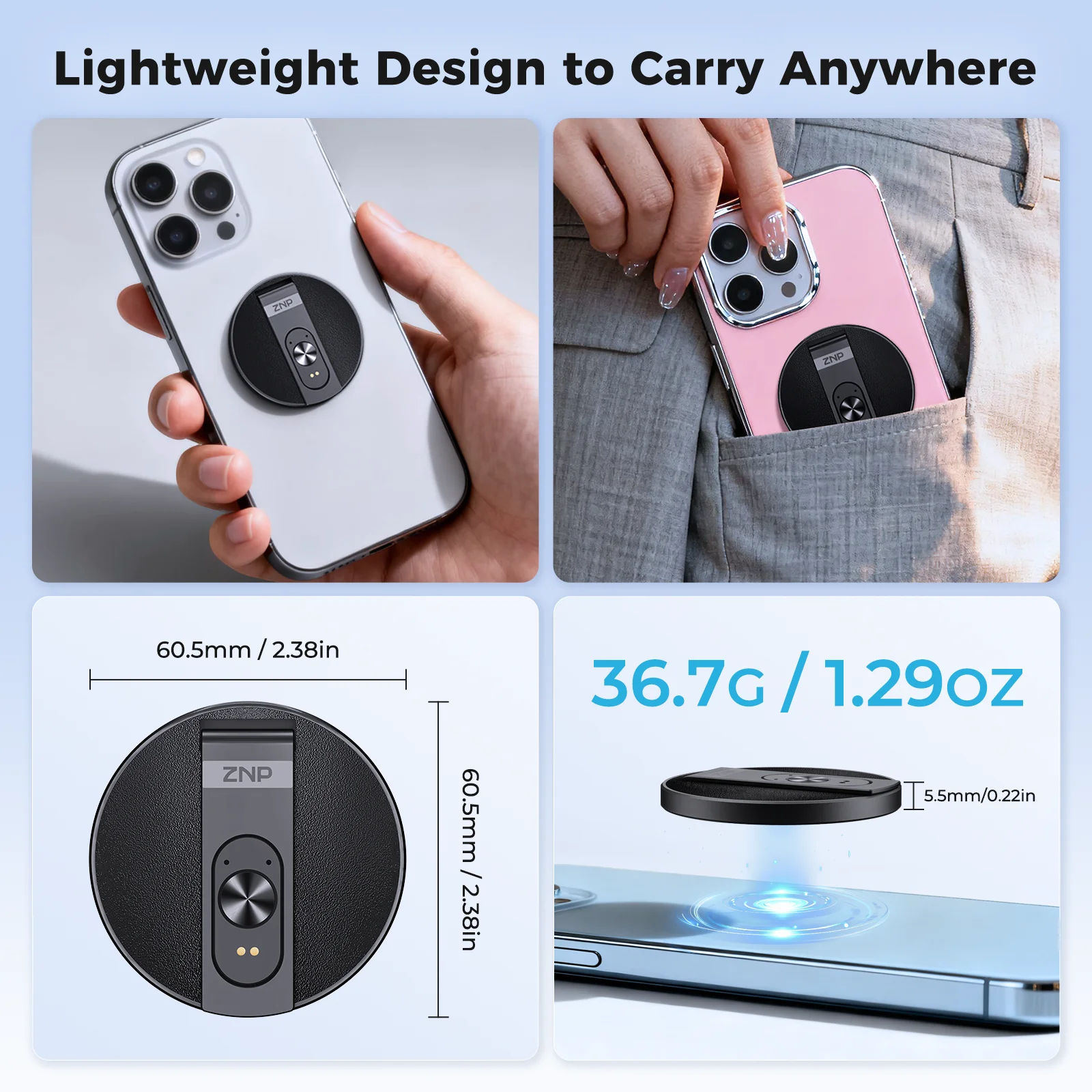 AI Voice Translator - Image 8