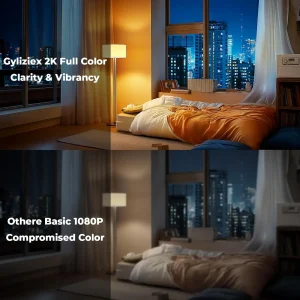 Clock Camera - Thumbnail Image 6