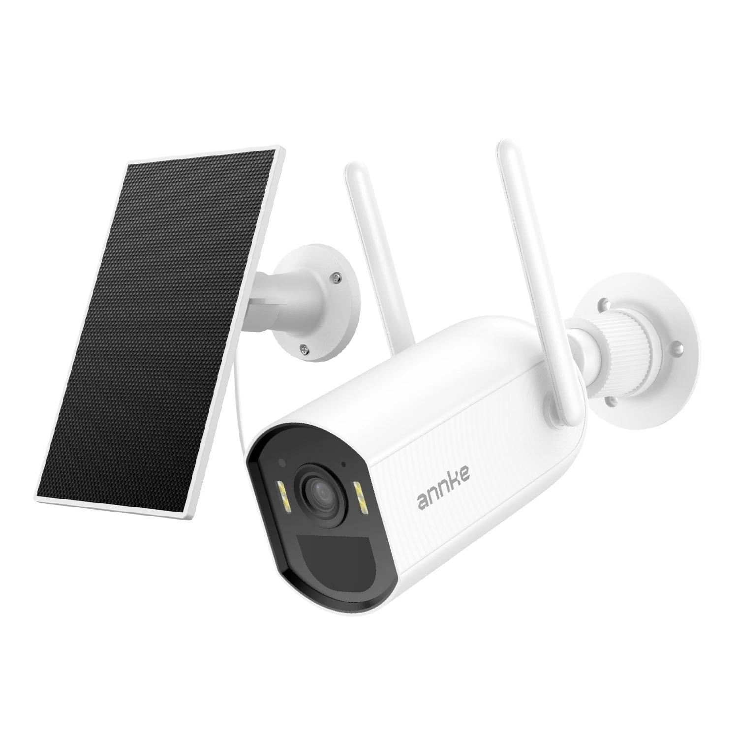 ANNKE H.264+ 4MP security camera - Image 10