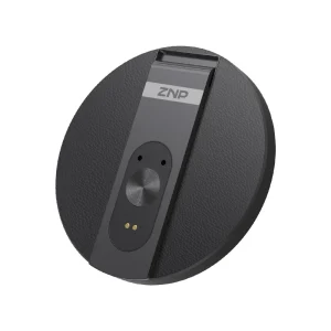 AI Voice Translator - Thumbnail Image 9