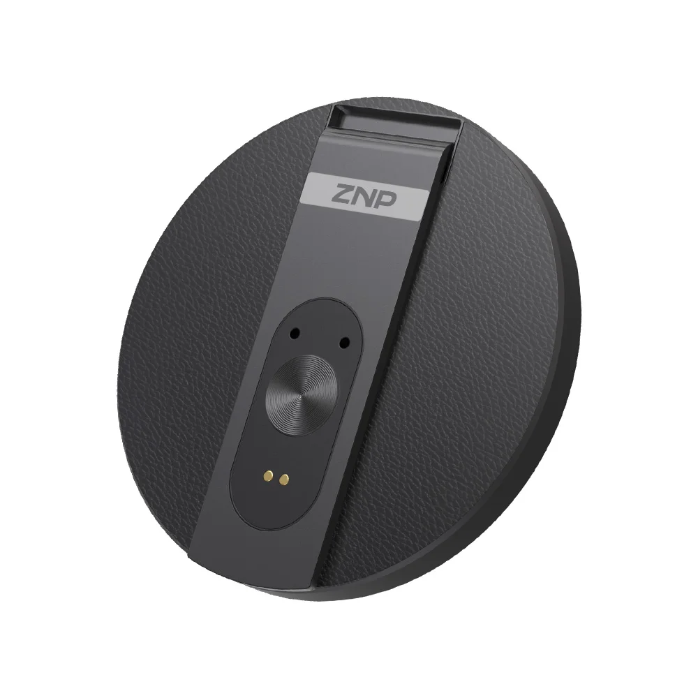 AI Voice Translator - Image 9