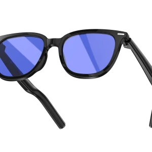 AI Smart Glasses - Thumbnail Image 9