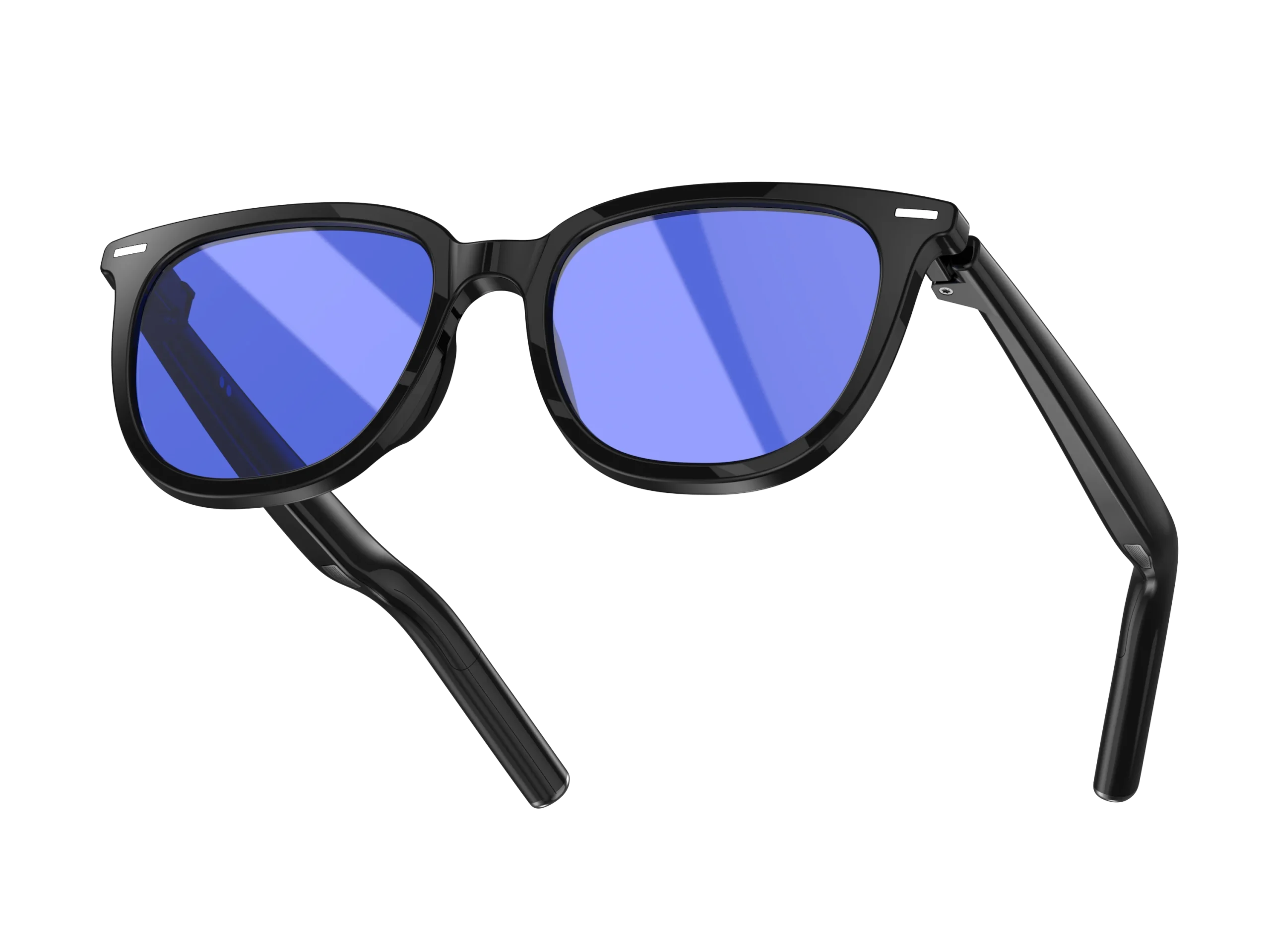 AI Smart Glasses - Image 9