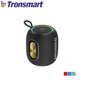 Mini Speaker Bluetooth Speaker