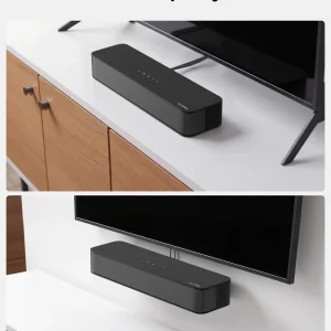 ULTIMEA Compact Soundbar - Thumbnail Image 2