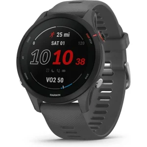 Garmin Smartwatch for Men Women - Thumbnail Image 9