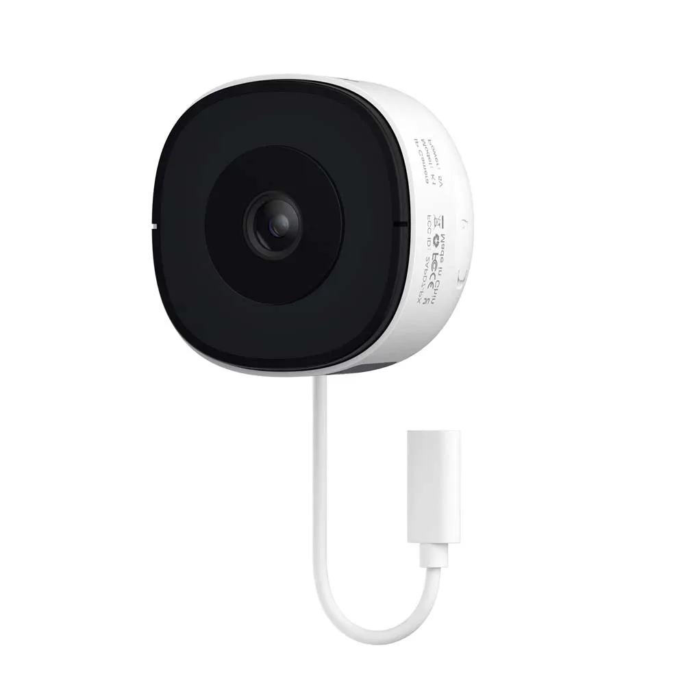 2K Window Camera - Image 11