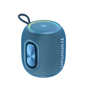 Mini Speaker Bluetooth Speaker - Thumbnail Image 9