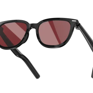 AI Smart Glasses - Thumbnail Image 10