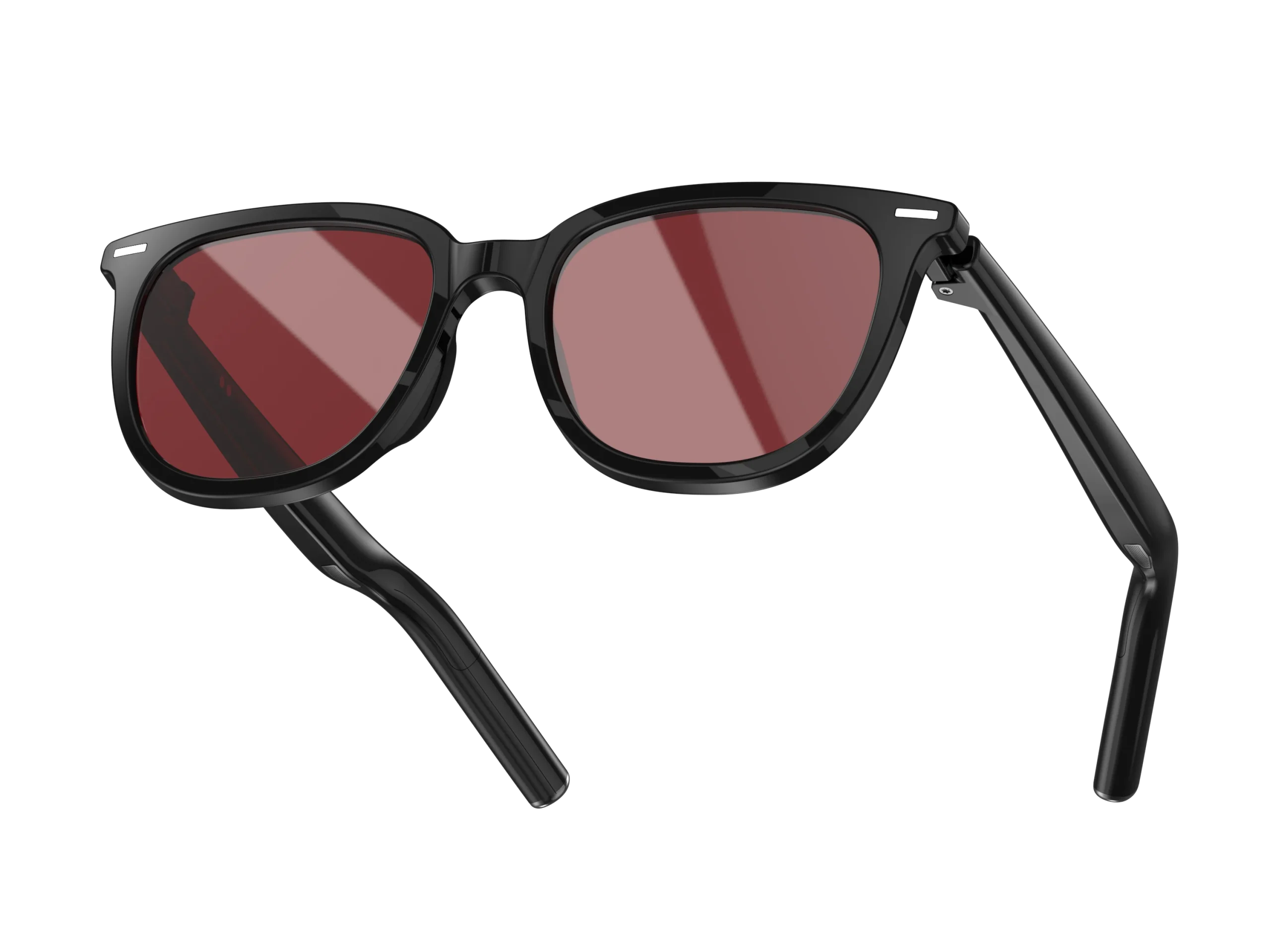 AI Smart Glasses - Image 10