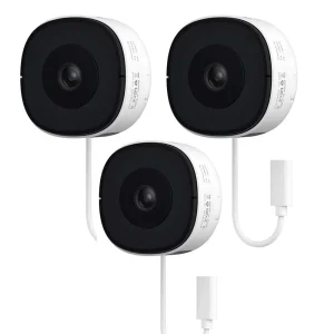 2K Window Camera - Thumbnail Image 9
