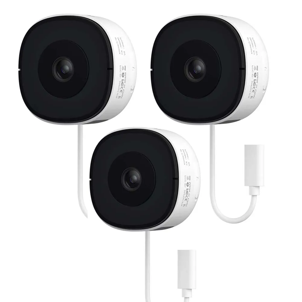 2K Window Camera - Image 9