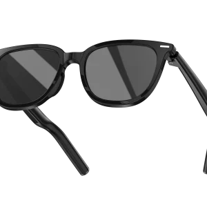 AI Smart Glasses - Thumbnail Image 8