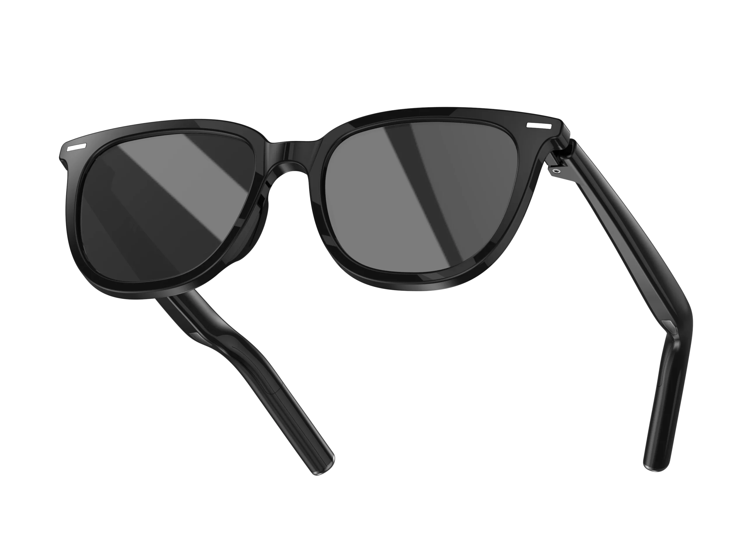 AI Smart Glasses - Image 8