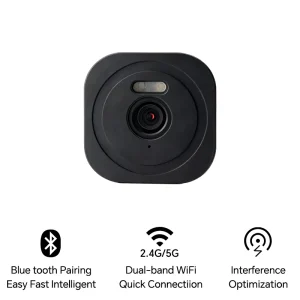 Smart Window Camera - Thumbnail Image 7