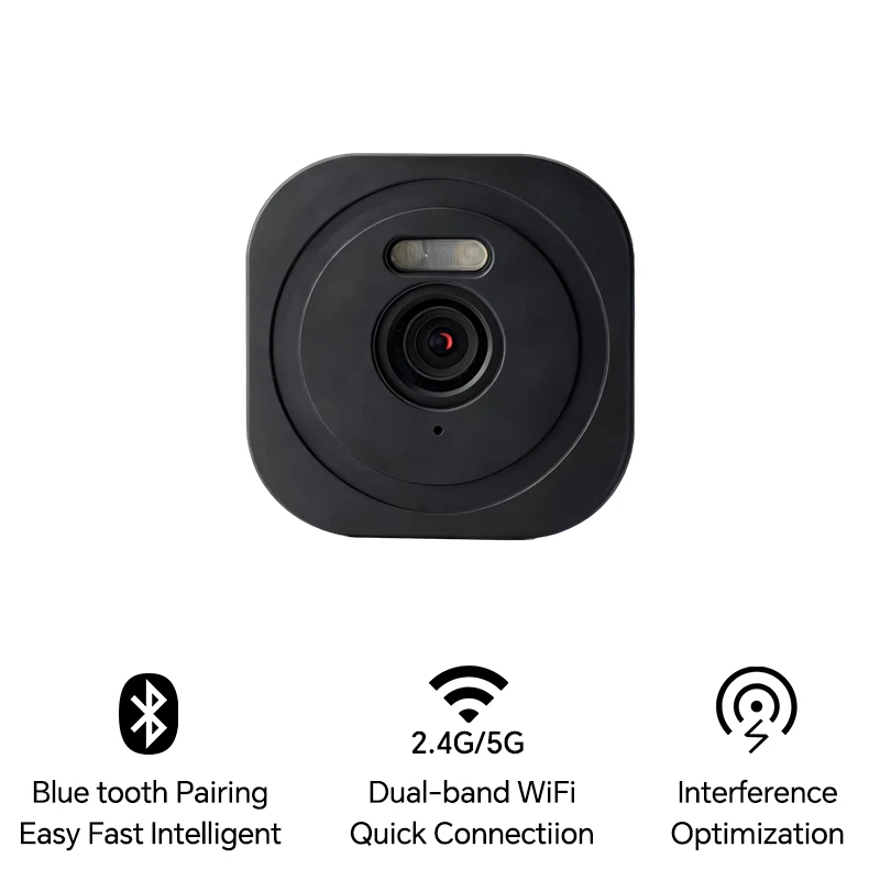 Smart Window Camera - Image 7
